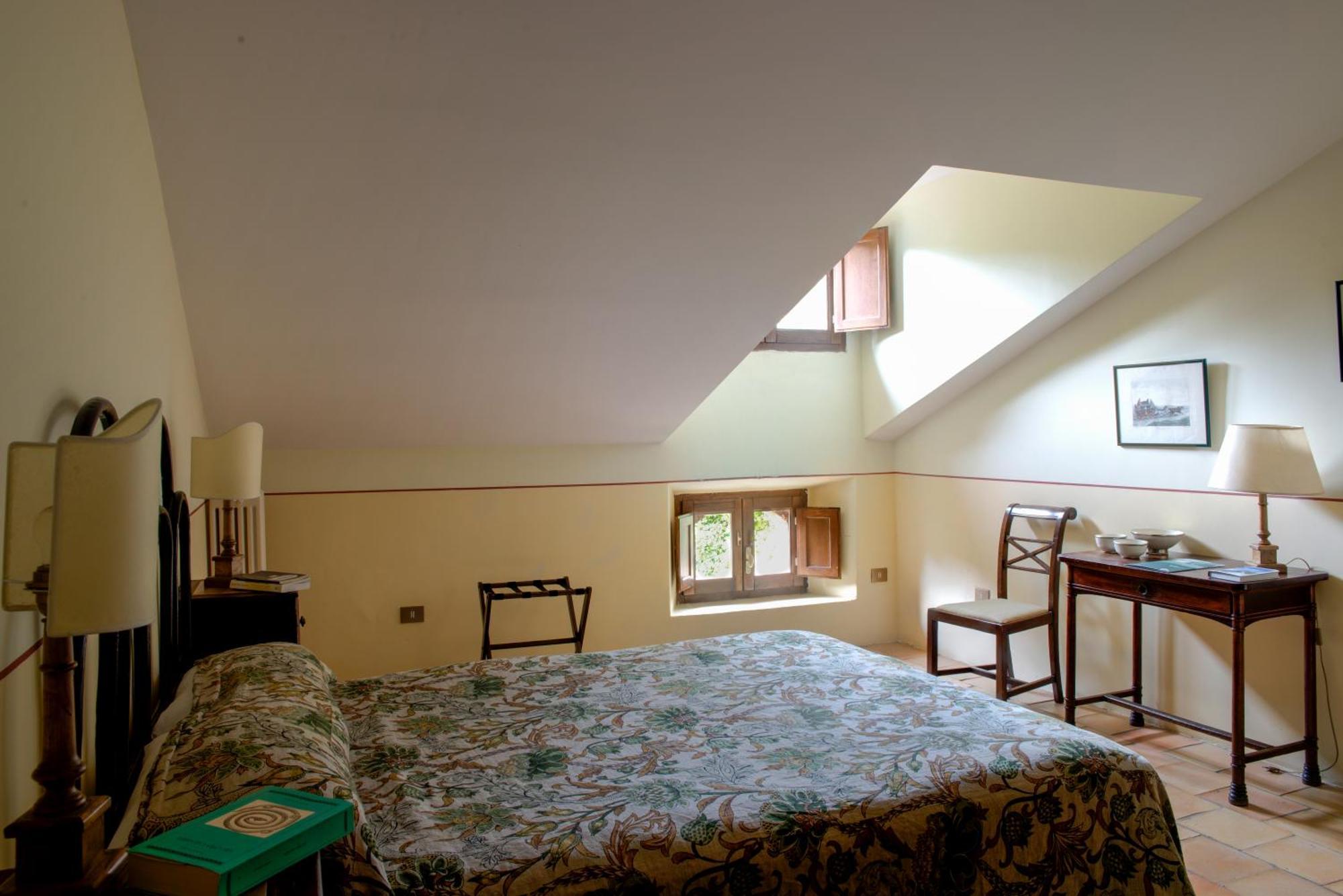 Hotel Torre Camigliati Camigliatello Silano Esterno foto