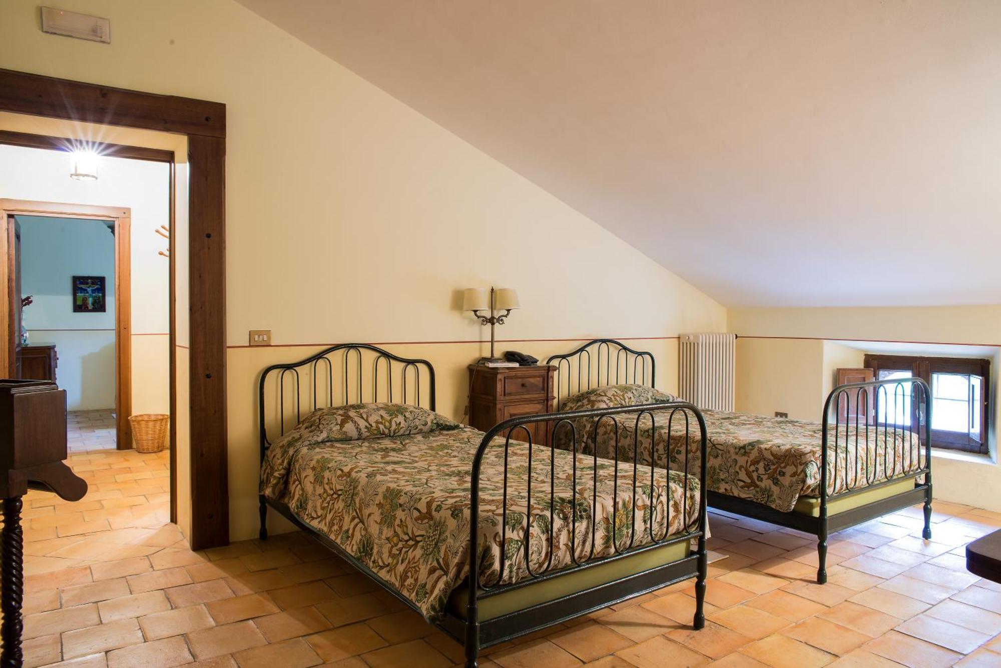 Hotel Torre Camigliati Camigliatello Silano Esterno foto
