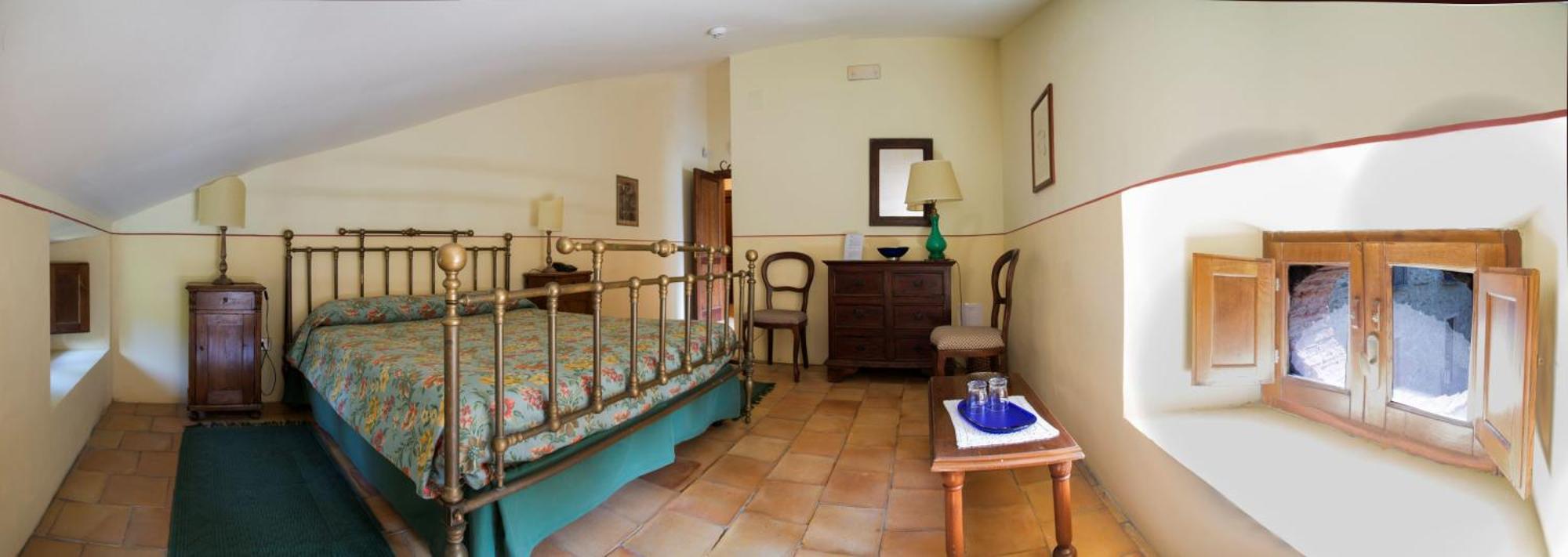 Hotel Torre Camigliati Camigliatello Silano Esterno foto
